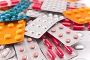 حذف شرکت‌های دارویی که شرطی فعالیت کنند/ واردات داروی مورد نیاز یک سال آینده تا مهر/ لیست کمبودهای دارویی مشخص است