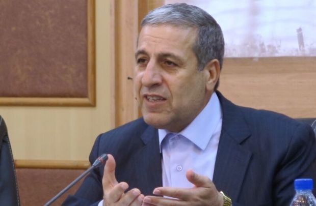 بانک‌ها از ظرفیت‌های تولیدی استان بوشهر حمایت ویژه کنند