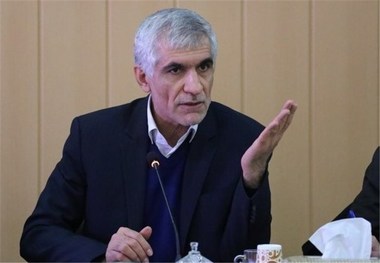 معاون وزیر کشور: شورا و شهرداری‌ها باید اعتماد شهروندان را جلب کنند