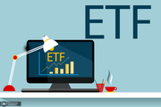 ارزش پرتفوی ETF دوم(پالایش یکم) + جدول/ 23شهریور 99