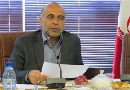 300هزار اصله نهال رایگان در استان قزوین توزیع می شود