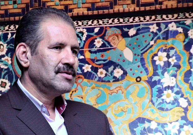 خسارت ۴۰۰ میلیارد تومانی کرونا به صنعت گردشگری اصفهان