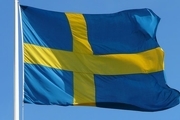 پخش صدای اذان از بلندگوهای مساجد سوئد
