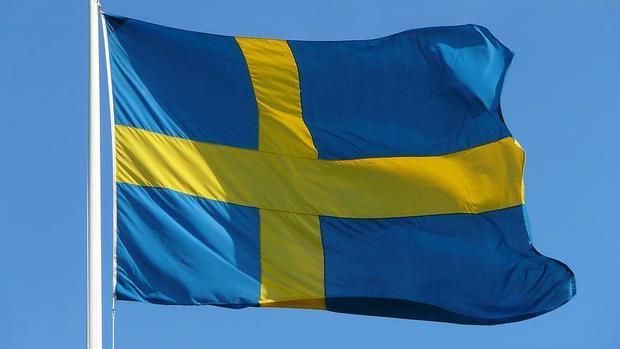 پیام سفارت سوئد در ایران به مناسبت سال نو