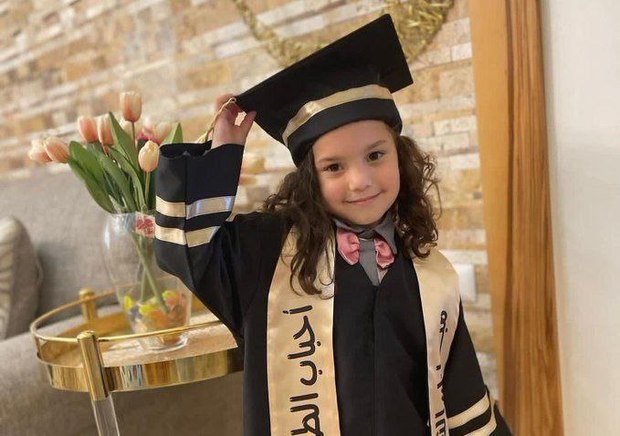 نام قاتل دختربچه فلسطینی فاش شد + عکس