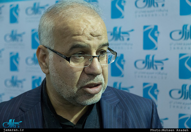 کاشانی سرپرست تیم ملی امید شد!