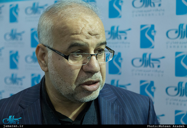 کاشانی: از حمایت دایی و کریمی ممنونم/ امیدوارم از پرسپولیس پیش از بازی با الهلال حمایت شود

