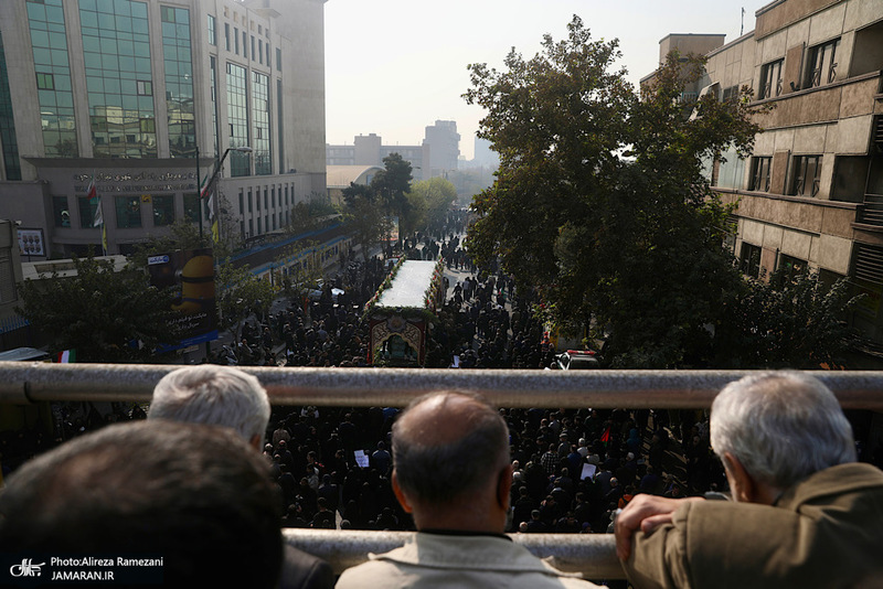 تشییع 3