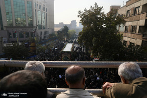 تشییع 3