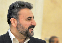 برندگان و بازندگان انشقاق اصولگرایان