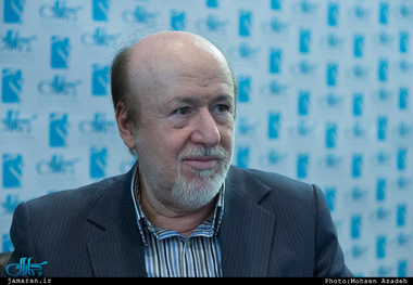 افتخاری: پول رضایی را دادیم تا کار به جاهای باریک نکشد