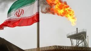 روی دیگر تحریم های نفتی آمریکا علیه ایران