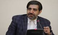 تحلیل صادق خرازی از مذاکرات در دوران جلیلی