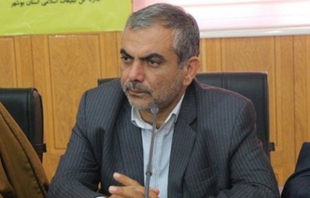 فعالیت های تربیتی و آموزشی همگام باید انجام شوند
