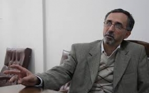جریان افراطی جهان اسلام روند «صلیبی نگری» را تقویت می کند
