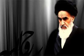 مولفه های اسلام ناب در اندیشه سیاسی امام خمینی(س)