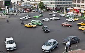 با تاکسی یاب، به صرفه سفر کنید