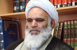 نظر امام خمینی در مورد مثنوی مولوی