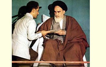 26 مهر؛ سالروز سخنرانی شهید رجایی در سازمان ملل متحد