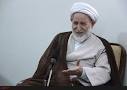 «به روزترین» مرجع تقلید از نظر آیت الله یزدی کیست؟