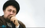 شرح مختصر دعاى مکارم الاخلاق/ گفتار سوم