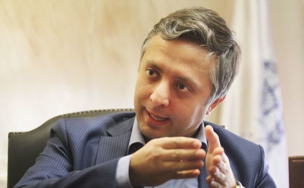 حاشیه های پرونده بابک زنجانی از زبان رسول کوهپایه زاده
