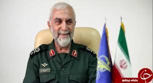 چرا به سردار همدانی «ابو وهب» می گفتند؟