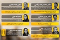 در دوران پساجنگ، بازسازی زندگی به اندازه بازسازی زیرساخت‌ها اهمیت دارد
