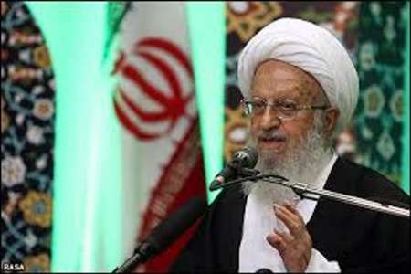 آیت الله مکارم شیرازی: اهدای خون، واجب کفایی است