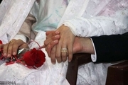 جشن ازدواج بیش از ۳۰ زوج در خراسان جنوبی برگزار می‌شود