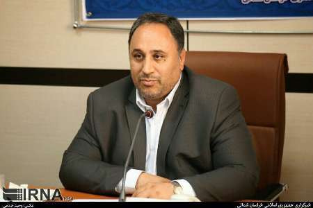 745 داوطلب برای انتخابات شوراهای اسلامی شهر وروستا در خراسان شمالی نام نویسی کردند