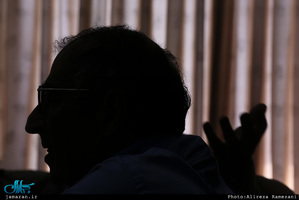 نشست تحلیل سیاست های فرهنگی جمهوری اسلامی ایران با حضور صادق زیباکلام و ناصر فکوهی