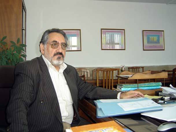 آخرین سخن بهشتی تایید رجایی بود