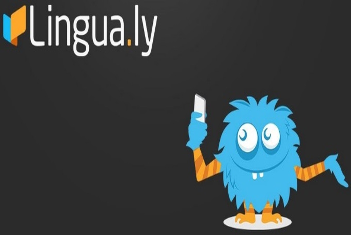 اضافه شدن ۴ زبان به آموزش Lingua.ly در آیفون