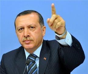 باکو مقصد دومین سفر خارجی رئیس جمهور جدید ترکیه