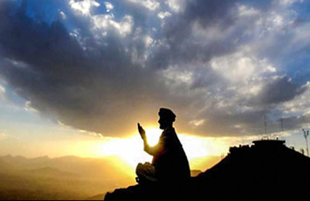 تصوف شاخه ‏ای از عرفان اسلامی است نه عین آن