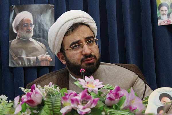 خاطره هایی از آیت الله شهید صدوقی و مرحوم حجت الاسلام محمدعلی صدوقی در گفت وگو با فرزند امام جمعه فقید یزد