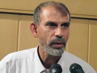 مصلحت در نظام اسلامی تطبیق اسلام و مقتضیات زمان است