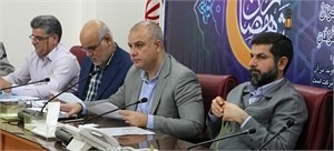سیستم های سنتی و ناکارآمد بانکی در خوزستان به روزرسانی شود