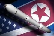 کره شمالی، آمریکا را به حمله هسته‌ای تهدید کرد