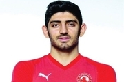 عکس/ حضور 3 بازیکن ایرانی در ترکیب اصلی دو تیم قطری
