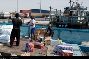 اتاق اصناف بوشهر نقشی در گرانی محصولات آبزی ندارد