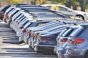 شروط کاهش 30 تا 40 درصدی قیمت خودرو در صورت آزاد شدن واردات