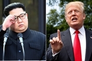 احیاء موضوع ملاقات سران آمریکا و کره شمالی/ سردرگمی مقامات کاخ سفید