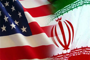 نشریه آمریکایی: اقدامات ایران در واکنش به اقدامات دولت آمریکا بوده است
