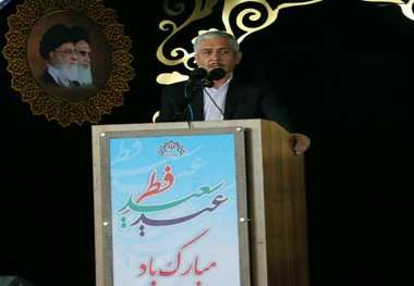 همبستگیِ پس از انتخابات نباید با تخریب ها از بین برود