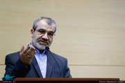 آمریکا و سعودیها از مردم ایران به دلیل  متهم کردن آنها در حملات آرامکو عذرخواهی می کنند؟