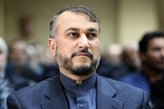 امیرعبداللهیان:  آمریکا و اروپا دیدگاه‌های مشترکی در مورد توان دفاعی ایران دارند