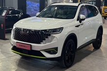 طرح جدید فروش خودرو شوال 6 اردیبهشت 1405 + جدول و شرایط