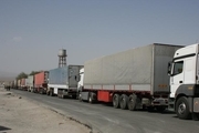 تاثیر منفی کاهش رشد تجارت جهانی بر ترانزیت ایران
